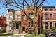 3834 N Lakewood, Chicago, IL 60613