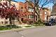 3834 N Lakewood, Chicago, IL 60613