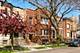 3834 N Lakewood, Chicago, IL 60613