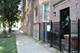 2709 W Crystal Unit 1, Chicago, IL 60622