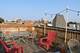 2709 W Crystal Unit 1, Chicago, IL 60622