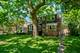 7041 N Monon, Chicago, IL 60646