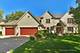 1418 Darien Club, Darien, IL 60561