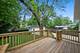 4826 Forest, Downers Grove, IL 60515