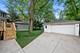 4826 Forest, Downers Grove, IL 60515