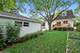 4826 Forest, Downers Grove, IL 60515