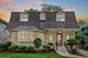 4826 Forest, Downers Grove, IL 60515