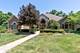 3525 Majestic Oaks, St. Charles, IL 60174