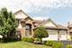 18284 Semmler, Tinley Park, IL 60487