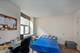 222 N Columbus Unit 2505, Chicago, IL 60601