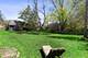 2247 Henley, Glenview, IL 60025