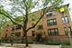 1307 W Sunnyside Unit 1, Chicago, IL 60640