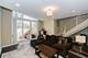 1506 W Grand Unit 1E, Chicago, IL 60642