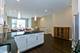 1506 W Grand Unit 1E, Chicago, IL 60642