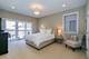 1506 W Grand Unit 1E, Chicago, IL 60642