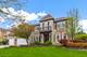 3211 Tussell, Naperville, IL 60564