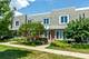 1475 St Tropez, Highland Park, IL 60035