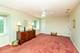 1475 St Tropez, Highland Park, IL 60035