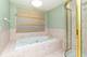 1475 St Tropez, Highland Park, IL 60035