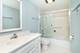 1475 St Tropez, Highland Park, IL 60035