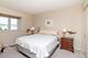 1475 St Tropez, Highland Park, IL 60035