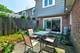 1475 St Tropez, Highland Park, IL 60035