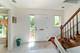 1475 St Tropez, Highland Park, IL 60035