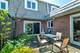 1475 St Tropez, Highland Park, IL 60035