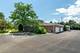 1475 St Tropez, Highland Park, IL 60035