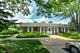 1475 St Tropez, Highland Park, IL 60035