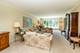 1475 St Tropez, Highland Park, IL 60035