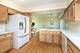 1475 St Tropez, Highland Park, IL 60035