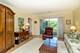 1475 St Tropez, Highland Park, IL 60035