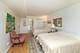 1475 St Tropez, Highland Park, IL 60035