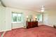 1475 St Tropez, Highland Park, IL 60035