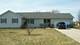 112 Horseshoe, Martinton, IL 60951