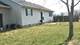 112 Horseshoe, Martinton, IL 60951