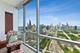 1201 S Prairie Unit 5303, Chicago, IL 60605