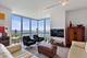 1201 S Prairie Unit 5303, Chicago, IL 60605