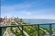 1201 S Prairie Unit 5303, Chicago, IL 60605