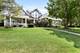 2524 High Meadow, Naperville, IL 60564