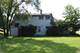 1821 N Verde, Arlington Heights, IL 60004