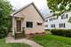 1546 Jackson, North Chicago, IL 60064