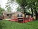 14746 El Vista, Oak Forest, IL 60452