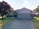 1012 Flagstaff, Joliet, IL 60432