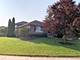 1012 Flagstaff, Joliet, IL 60432