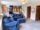 1012 Flagstaff, Joliet, IL 60432