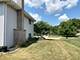 1012 Flagstaff, Joliet, IL 60432