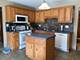 1012 Flagstaff, Joliet, IL 60432