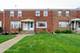 7206 W Balmoral, Chicago, IL 60656